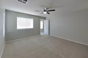 37144 W Amalfi Ave, Maricopa, AZ 85138 - Photo 7