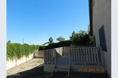 1440 E Renee Drive, Phoenix, AZ 85024 - Photo 11