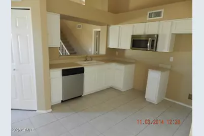 1440 E Renee Drive, Phoenix, AZ 85024 - Photo 3