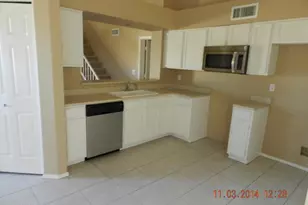 1440 E Renee Dr, Phoenix, AZ 85024 - Photo 3