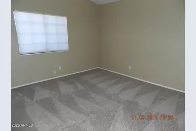 1440 E Renee Drive, Phoenix, AZ 85024 - Photo 9