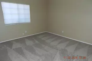 1440 E Renee Dr, Phoenix, AZ 85024 - Photo 9