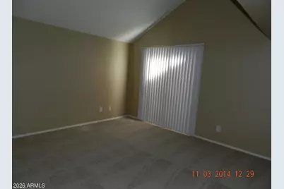 1440 E Renee Drive, Phoenix, AZ 85024 - Photo 5
