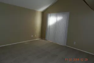 1440 E Renee Dr, Phoenix, AZ 85024 - Photo 5