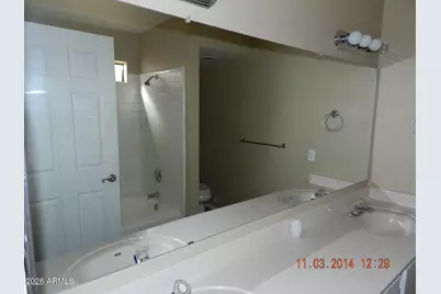 1440 E Renee Drive, Phoenix, AZ 85024 - Photo 7