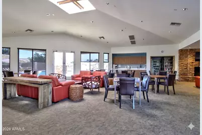 10368 W Ross Avenue, Peoria, AZ 85382 - Photo 33