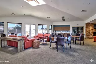 10368 W Ross Ave, Peoria, AZ 85382 - Photo 33