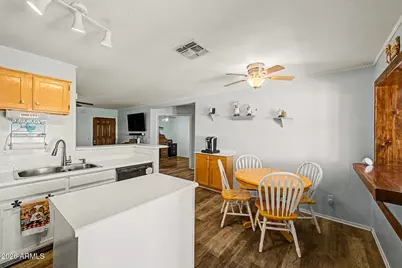 10368 W Ross Avenue, Peoria, AZ 85382 - Photo 9