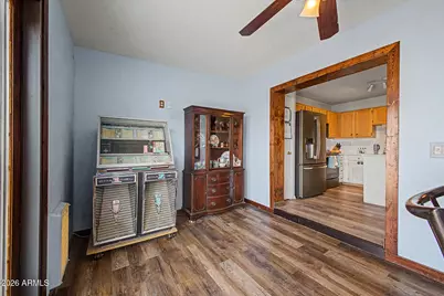 10368 W Ross Avenue, Peoria, AZ 85382 - Photo 13