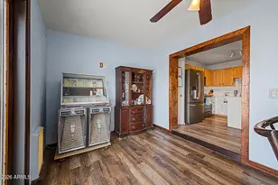 10368 W Ross Ave, Peoria, AZ 85382 - Photo 13