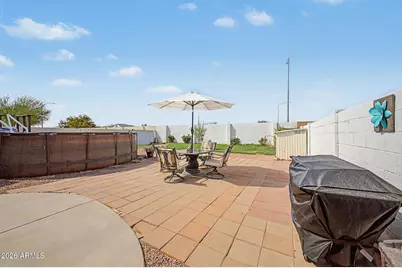 10368 W Ross Avenue, Peoria, AZ 85382 - Photo 23