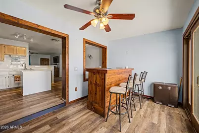 10368 W Ross Avenue, Peoria, AZ 85382 - Photo 13