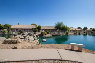 10368 W Ross Ave, Peoria, AZ 85382 - Photo 31