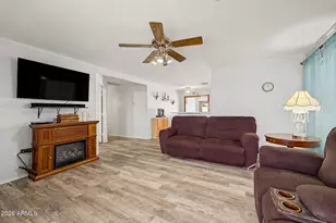 10368 W Ross Ave, Peoria, AZ 85382 - Photo 7