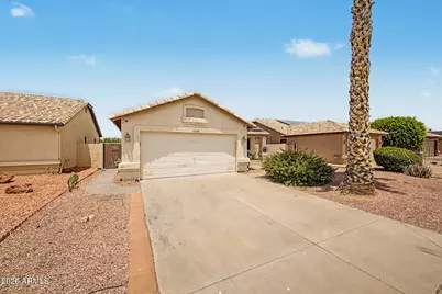 10368 W Ross Avenue, Peoria, AZ 85382 - Photo 3