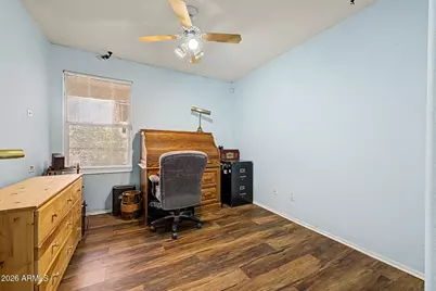 10368 W Ross Avenue, Peoria, AZ 85382 - Photo 19