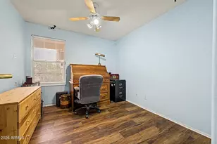 10368 W Ross Ave, Peoria, AZ 85382 - Photo 21