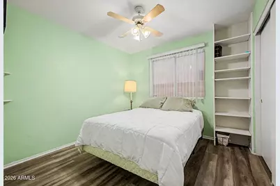 10368 W Ross Avenue, Peoria, AZ 85382 - Photo 17