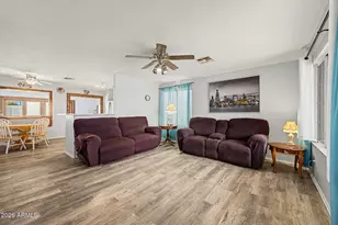 10368 W Ross Ave, Peoria, AZ 85382 - Photo 1
