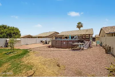 10368 W Ross Avenue, Peoria, AZ 85382 - Photo 23