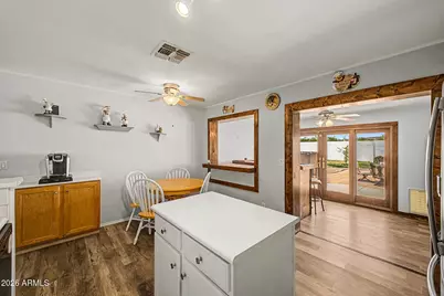 10368 W Ross Avenue, Peoria, AZ 85382 - Photo 11