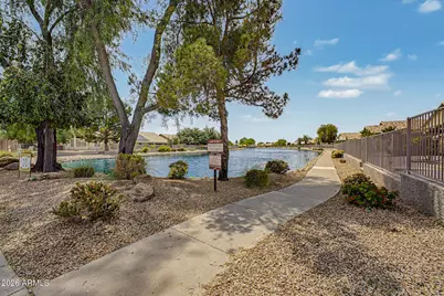 10368 W Ross Avenue, Peoria, AZ 85382 - Photo 31