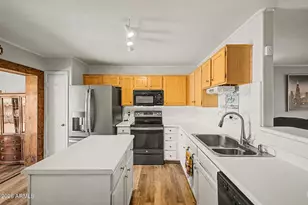 10368 W Ross Ave, Peoria, AZ 85382 - Photo 9