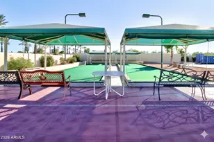 10368 W Ross Ave, Peoria, AZ 85382 - Photo 37