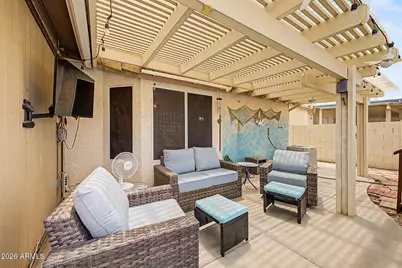 10368 W Ross Avenue, Peoria, AZ 85382 - Photo 21