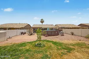 10368 W Ross Ave, Peoria, AZ 85382 - Photo 23