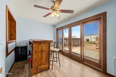 10368 W Ross Avenue, Peoria, AZ 85382 - Photo 13