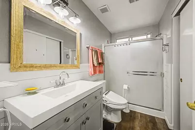 10368 W Ross Avenue, Peoria, AZ 85382 - Photo 17
