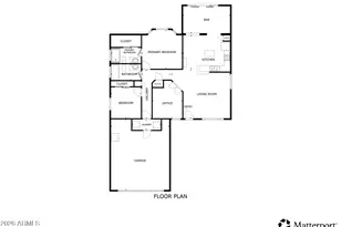 10368 W Ross Ave, Peoria, AZ 85382 - Photo 3