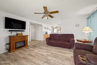 10368 W Ross Avenue, Peoria, AZ 85382 - Photo 7