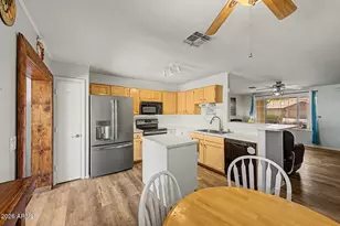 10368 W Ross Ave, Peoria, AZ 85382 - Photo 1