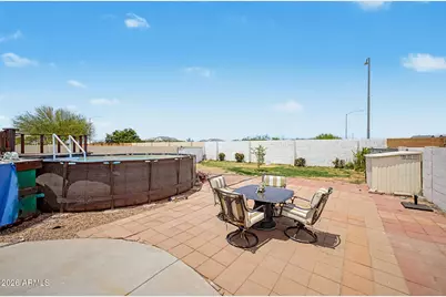 10368 W Ross Avenue, Peoria, AZ 85382 - Photo 25