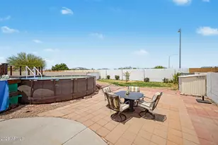 10368 W Ross Ave, Peoria, AZ 85382 - Photo 25