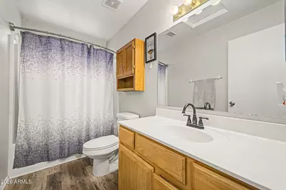 10368 W Ross Avenue, Peoria, AZ 85382 - Photo 19
