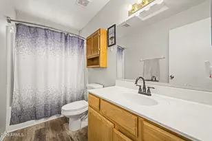 10368 W Ross Ave, Peoria, AZ 85382 - Photo 19