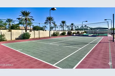 10368 W Ross Avenue, Peoria, AZ 85382 - Photo 39