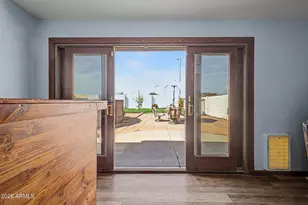 10368 W Ross Ave, Peoria, AZ 85382 - Photo 15