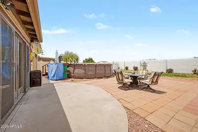 10368 W Ross Avenue, Peoria, AZ 85382 - Photo 21