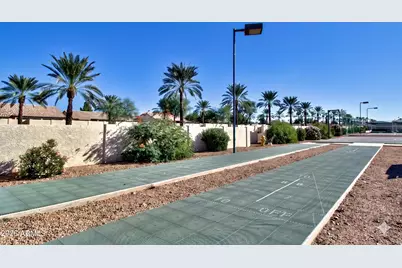 10368 W Ross Avenue, Peoria, AZ 85382 - Photo 37