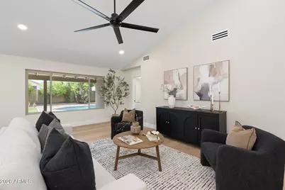 4326` E Juanita Avenue, Gilbert, AZ 85234 - Photo 15