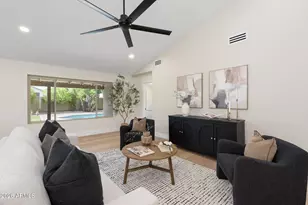 4326 E Juanita Ave, Gilbert, AZ 85234 - Photo 15