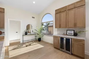 4326 E Juanita Ave, Gilbert, AZ 85234 - Photo 9