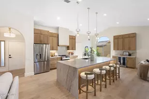 4326 E Juanita Ave, Gilbert, AZ 85234 - Photo 3