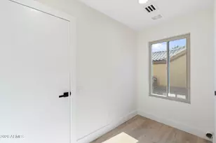 4326 E Juanita Ave, Gilbert, AZ 85234 - Photo 27