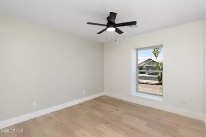 4326` E Juanita Avenue, Gilbert, AZ 85234 - Photo 25