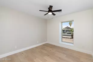 4326 E Juanita Ave, Gilbert, AZ 85234 - Photo 25